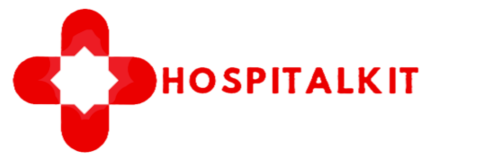 HospitalKit